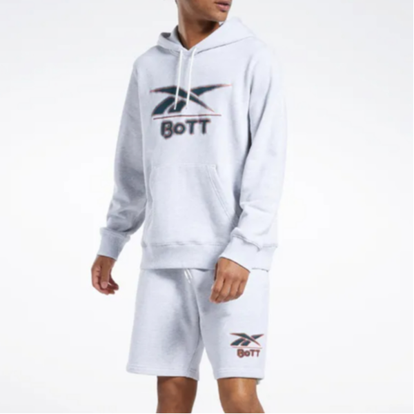 Reebok