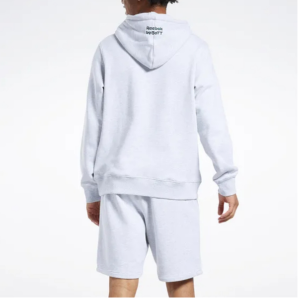 Reebok