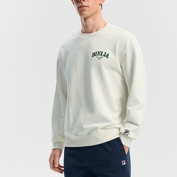 FILA