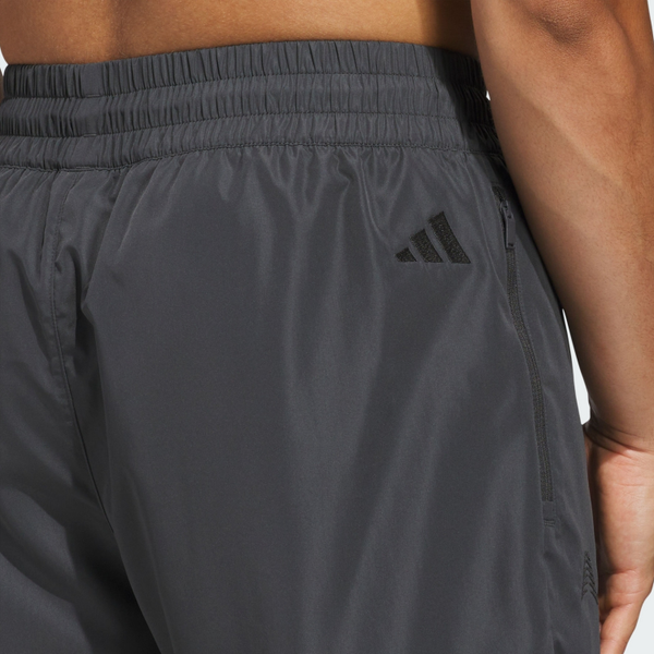 Adidas Anthony Edwards