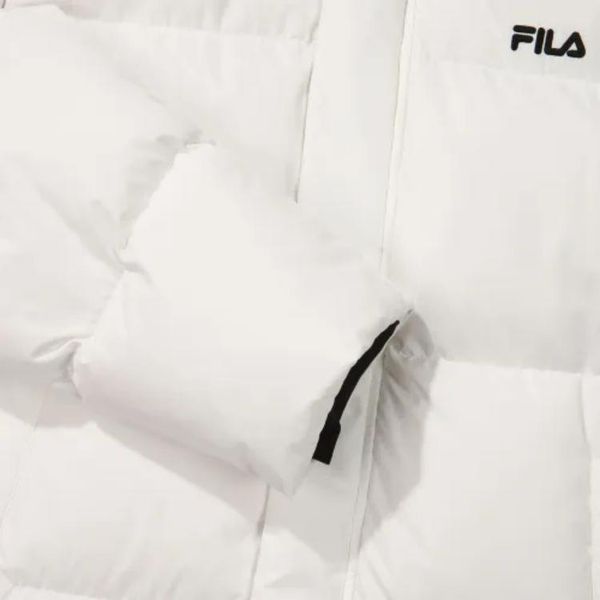 FILA