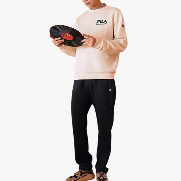 FILA