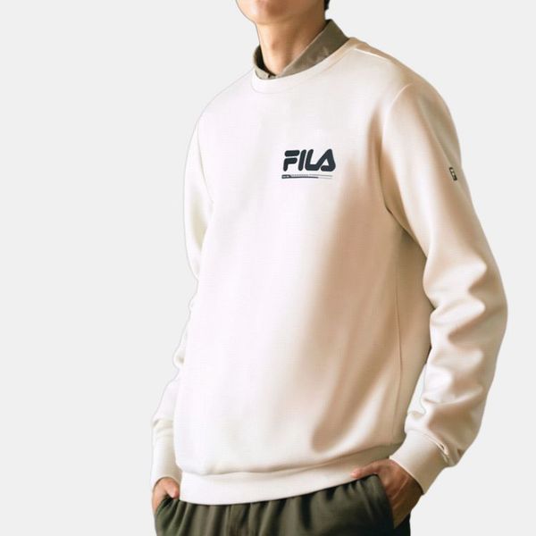 FILA
