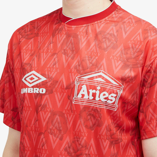 Umbro