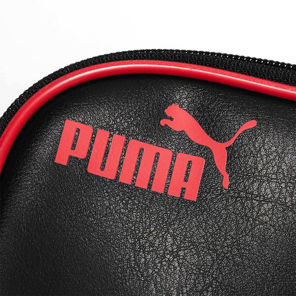 PUMA ()