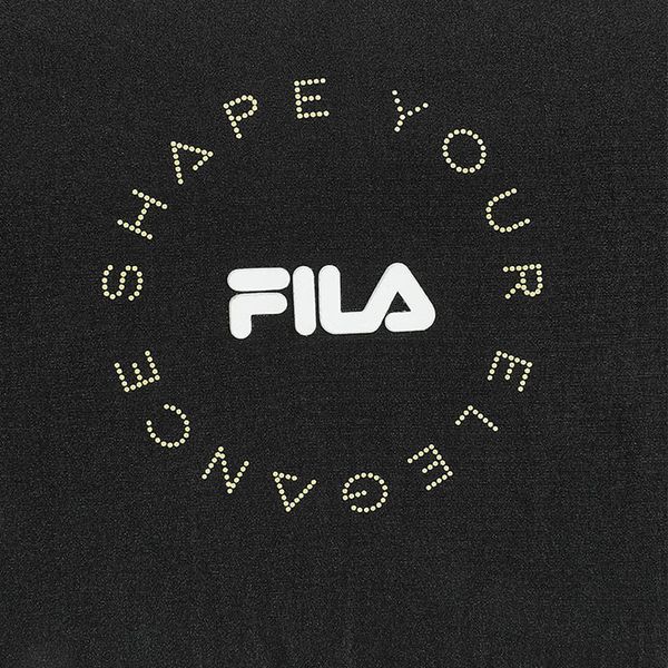 FILA