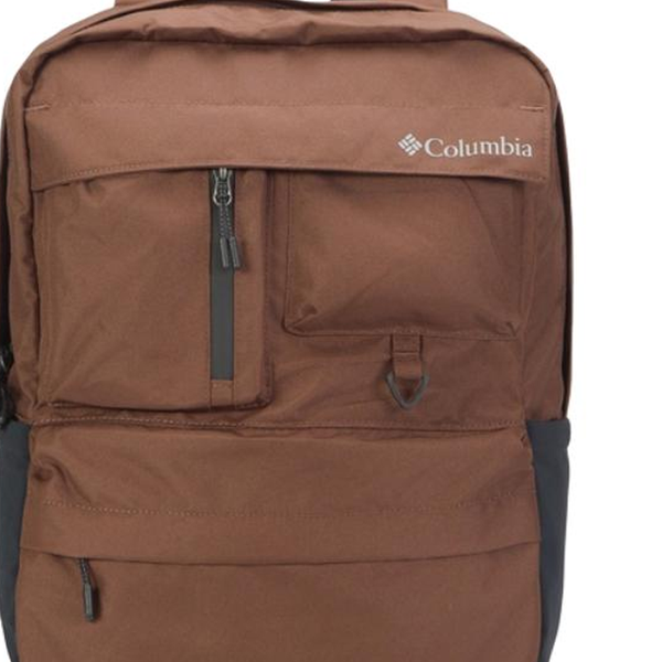 Columbia