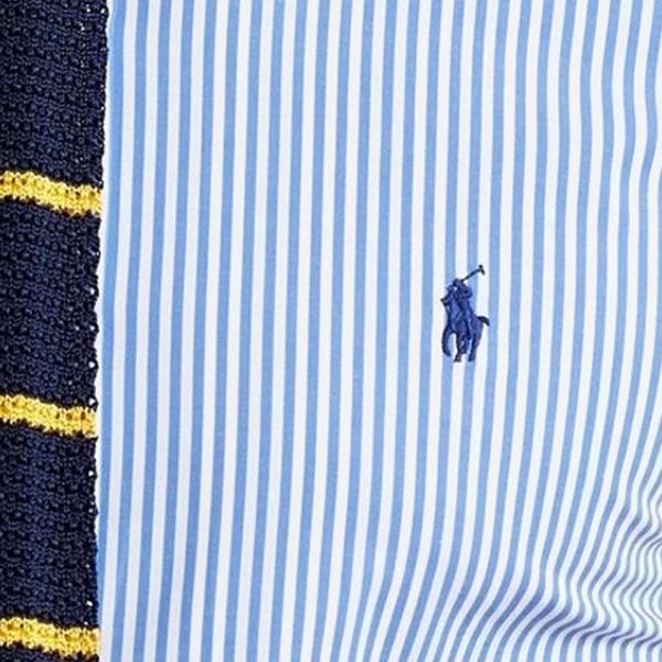 Polo Ralph Lauren SS23