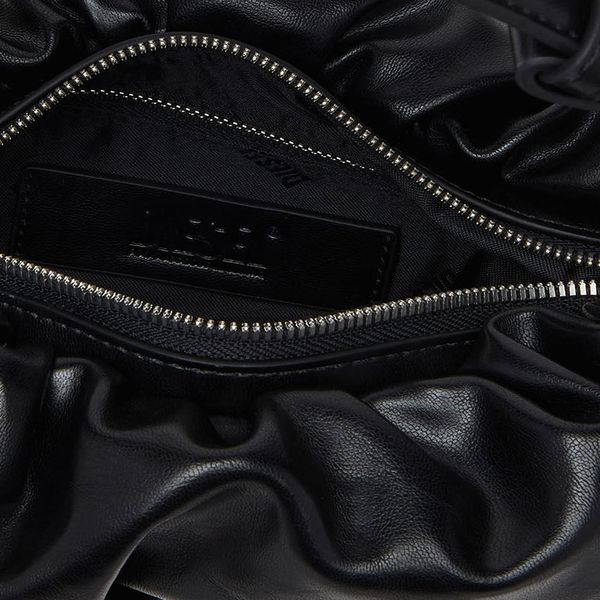 Diesel
