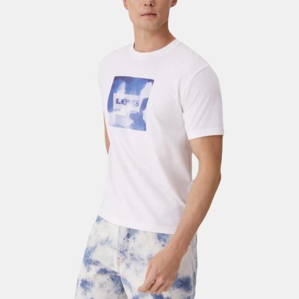 Levis T