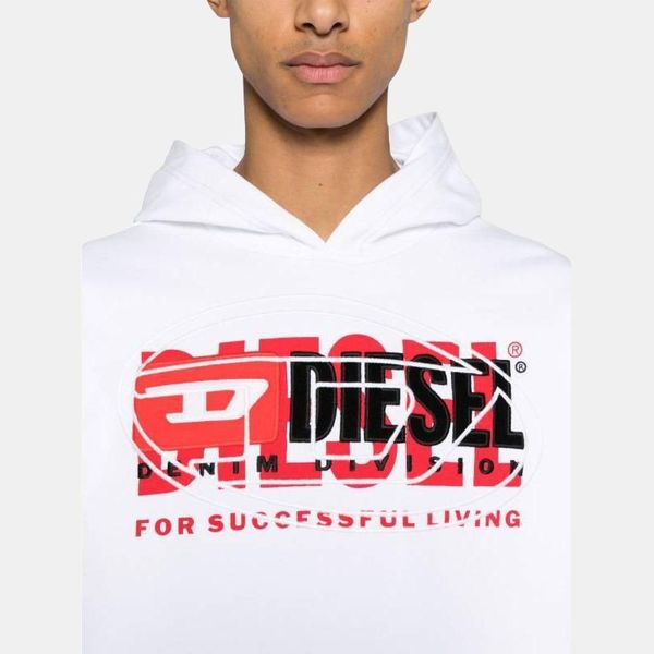 DIESEL SS24
