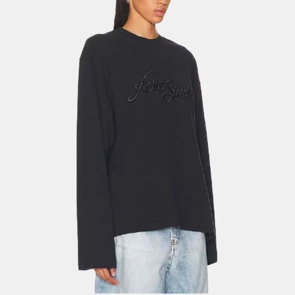 Acne Studios