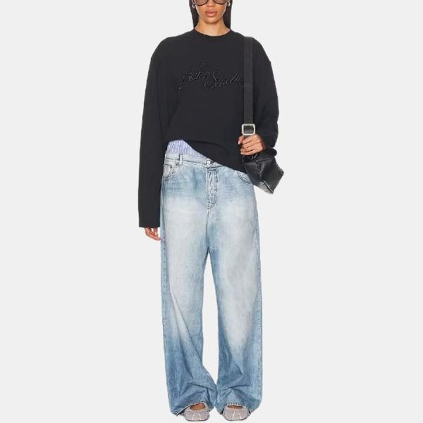 Acne Studios