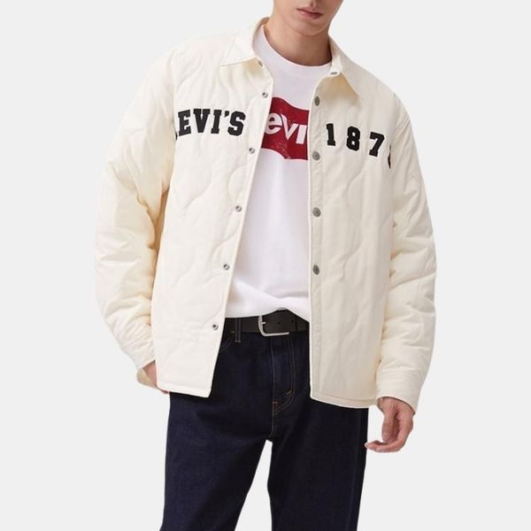 Levis