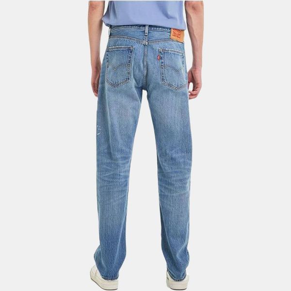 Levis