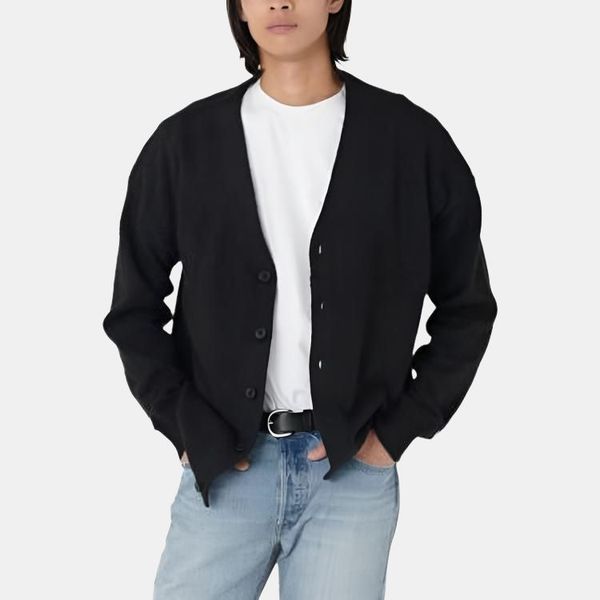 Levis