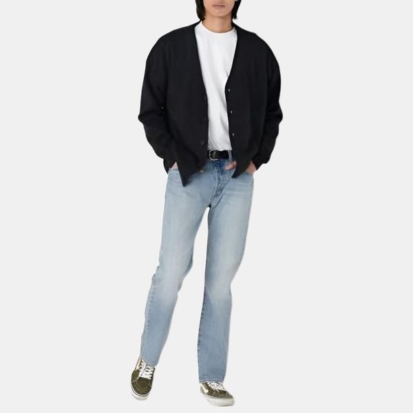 Levis