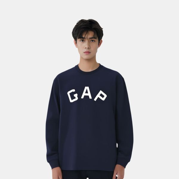 GAP T