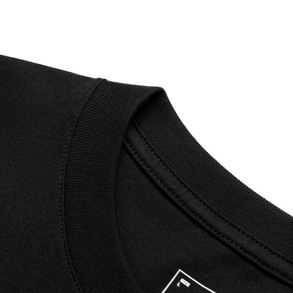 Li-Ning LINING Cloud