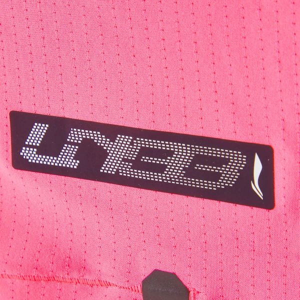 Li-Ning