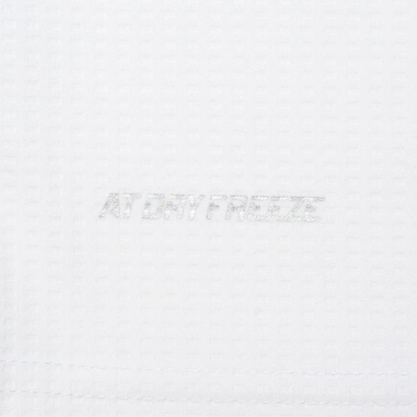 Li-Ning