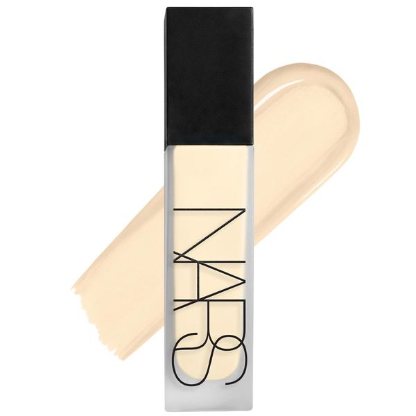 NARS
