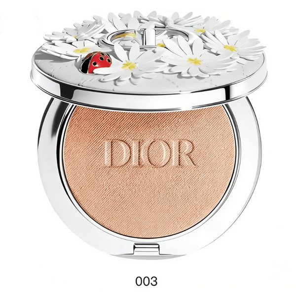 DIOR Ladybug 2026