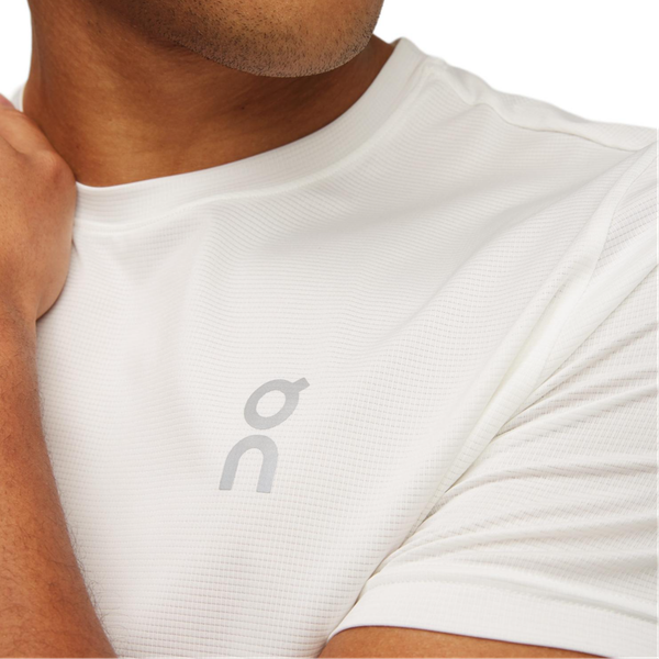 On T