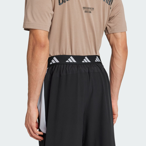 Adidas Climacool TRACKPANT