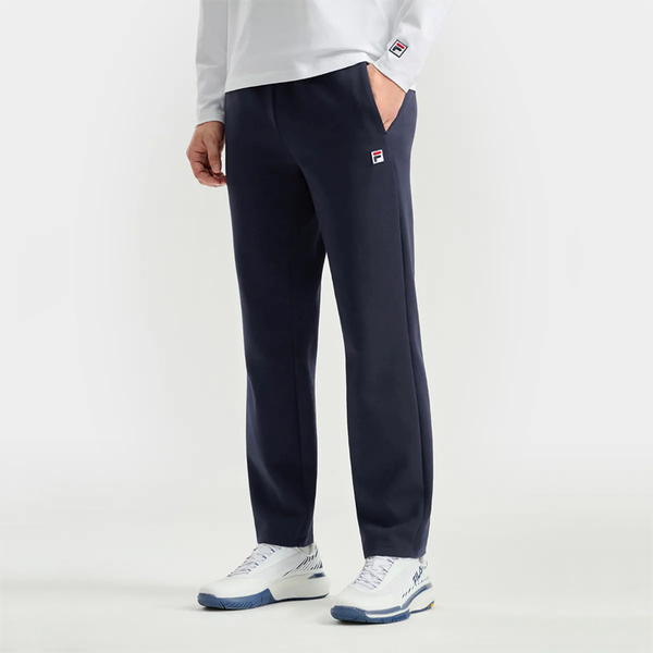 FILA Serene Void