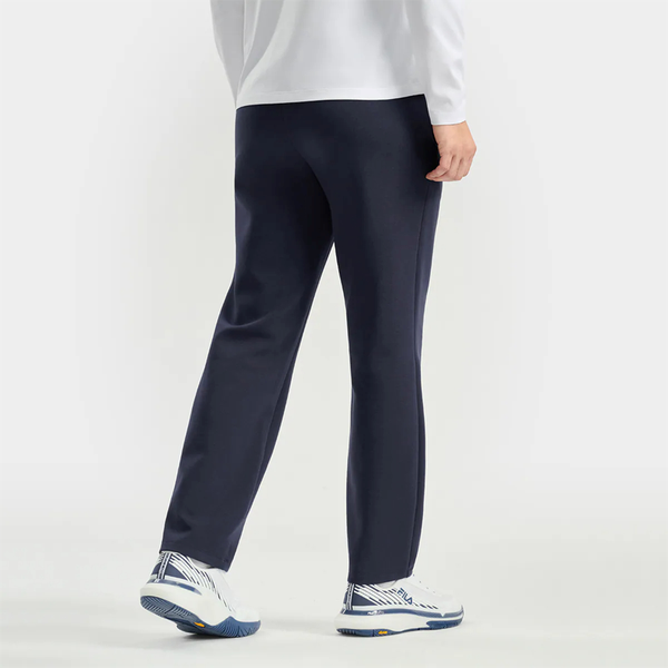 FILA Serene Void