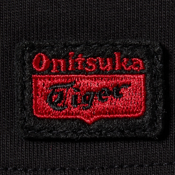 Onitsuka Tiger T