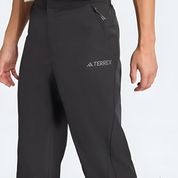 Adidas TERRE