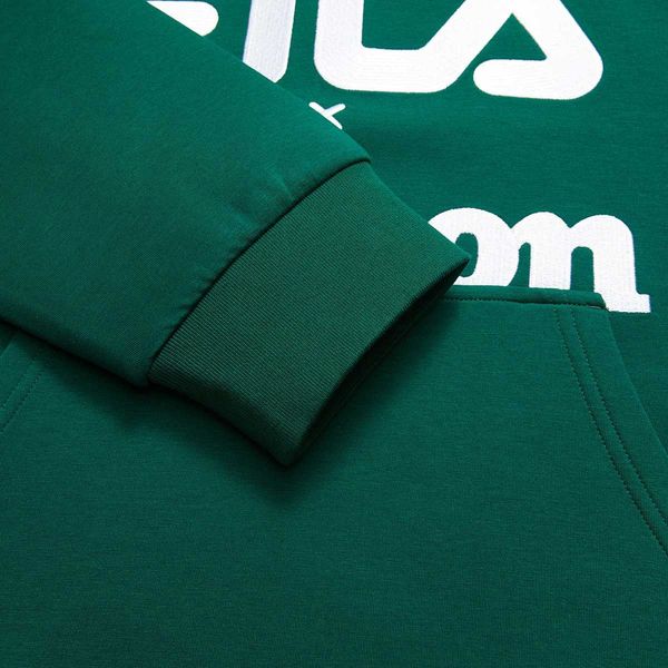FILA ATHLETICS