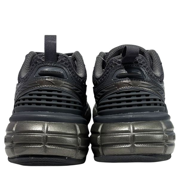 Anta