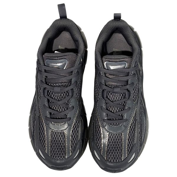 Anta