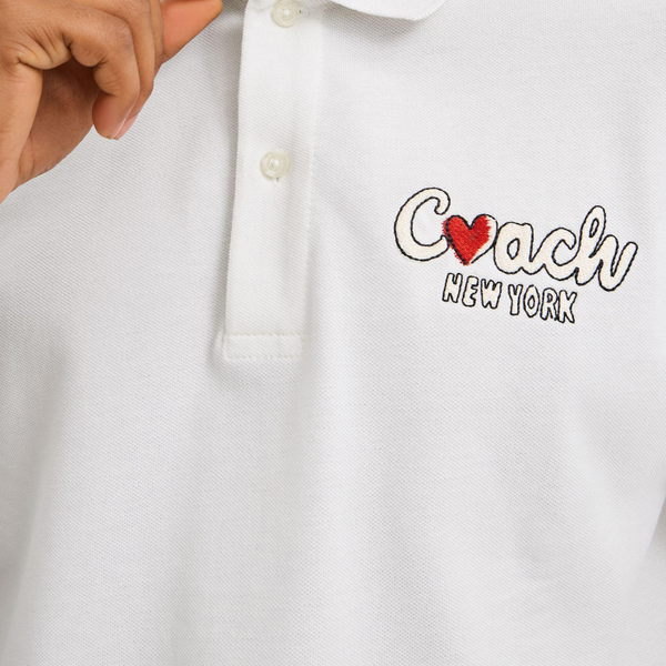 COACH