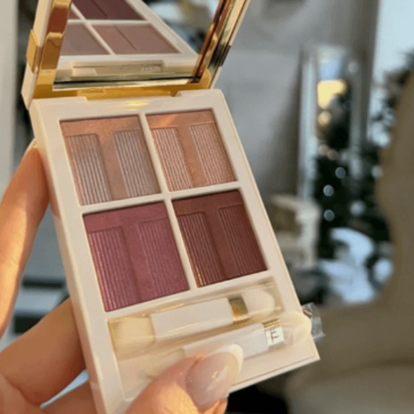TOM FORD 4