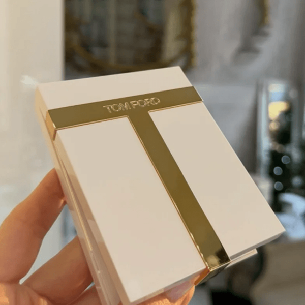 TOM FORD 4