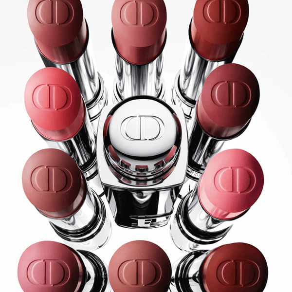DIOR Enchantment