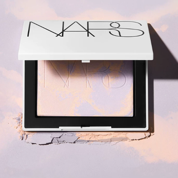 NARS Bingle