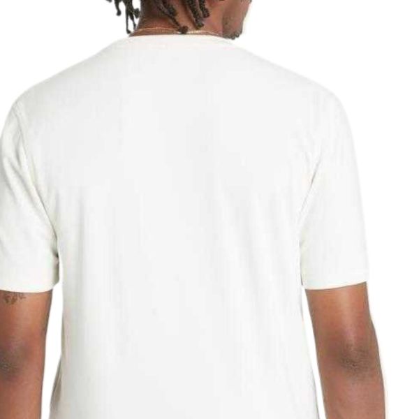 Timberland T