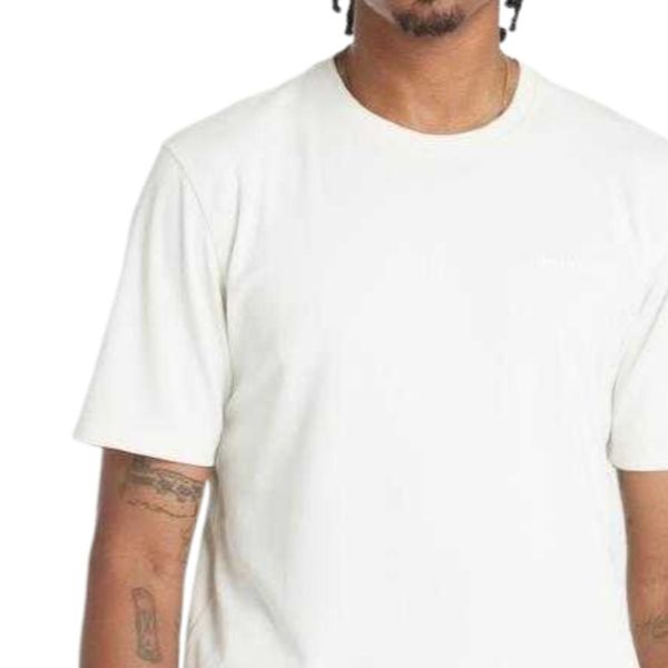 Timberland T