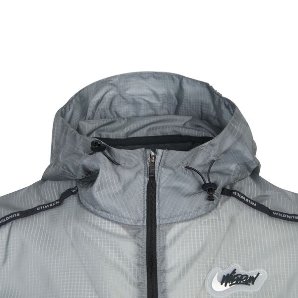 Nike Windrunner