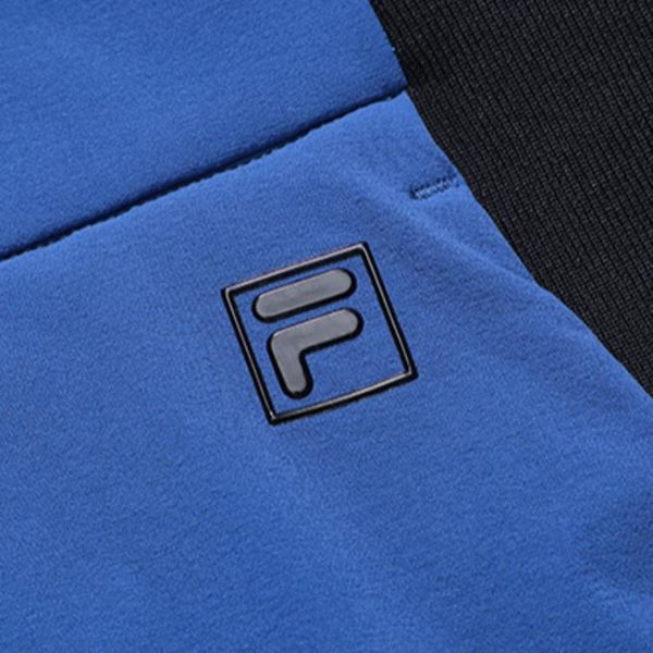FILA