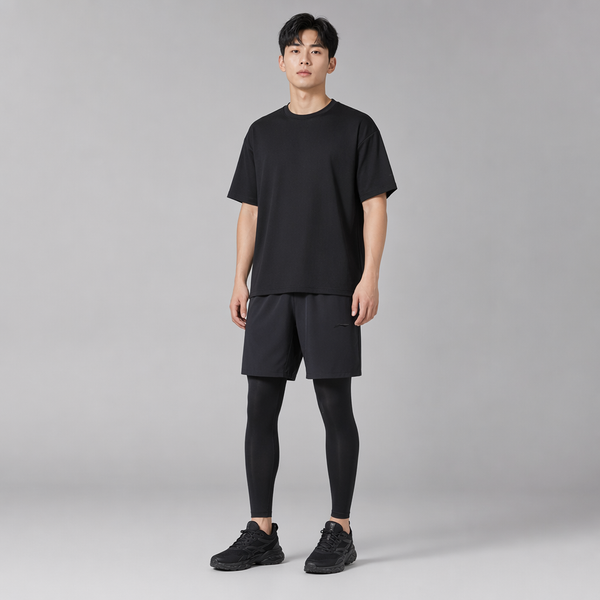 Li-Ning