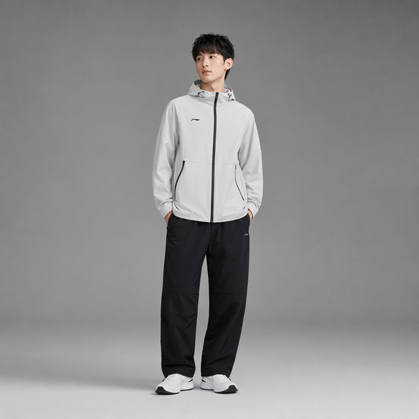 Li-Ning