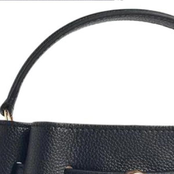 Tory Burch Romy
