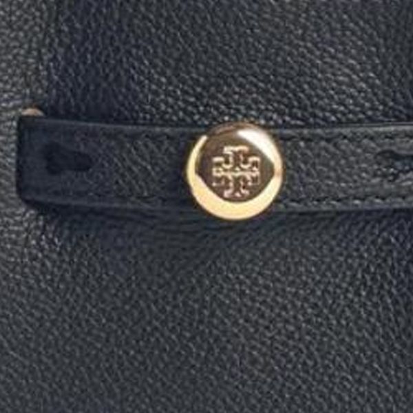 Tory Burch Romy