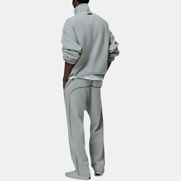 Fear of God ESSENTIALS FW25 ""